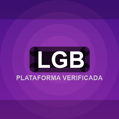 lgb logo
