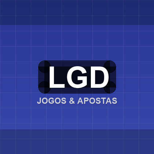 lgd logo