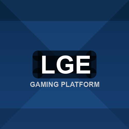 lge logo