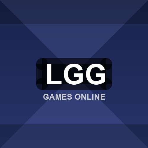 lgg logo