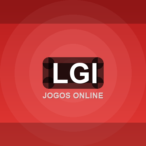 lgi logo