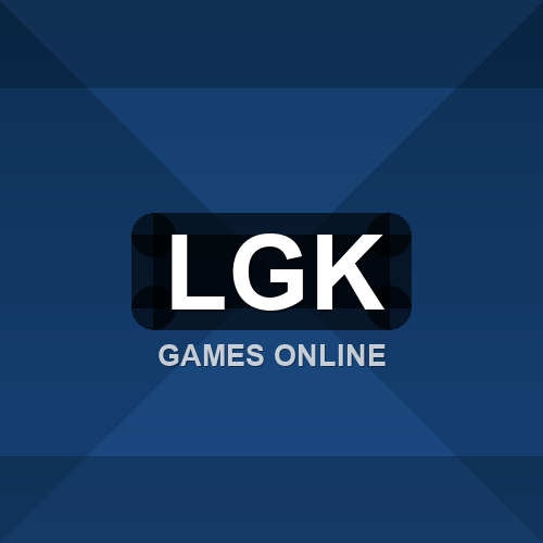 lgk logo