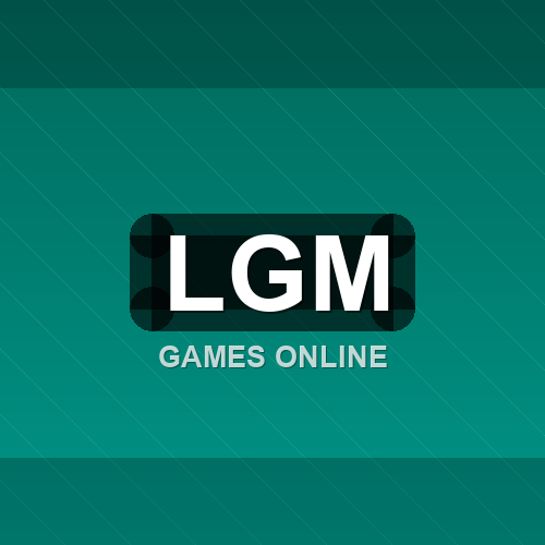 lgm logo