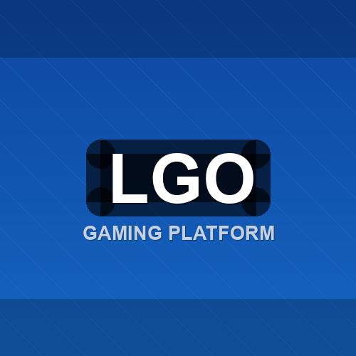 lgo logo