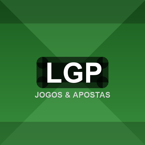 lgp logo