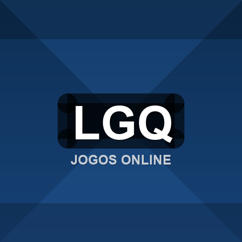 lgq logo