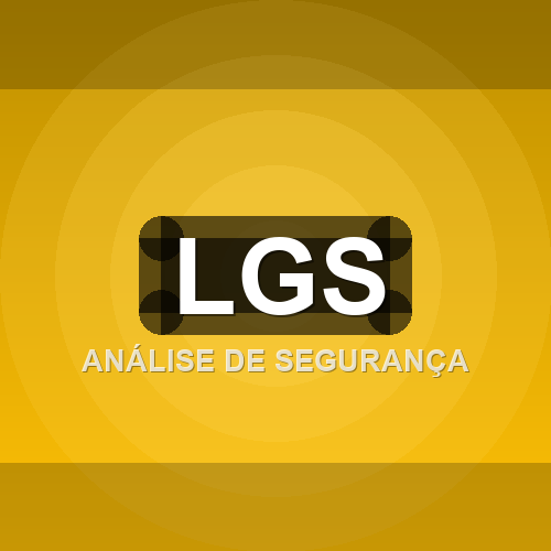 lgs logo