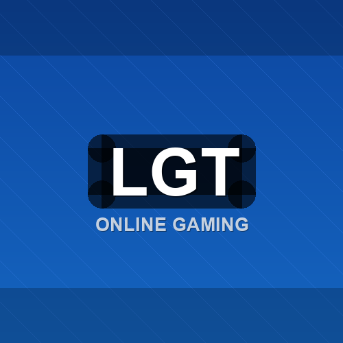 lgt logo