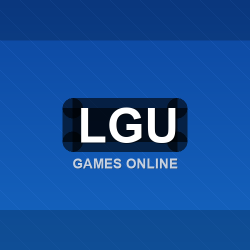 lgu logo