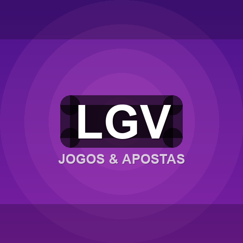 lgv logo