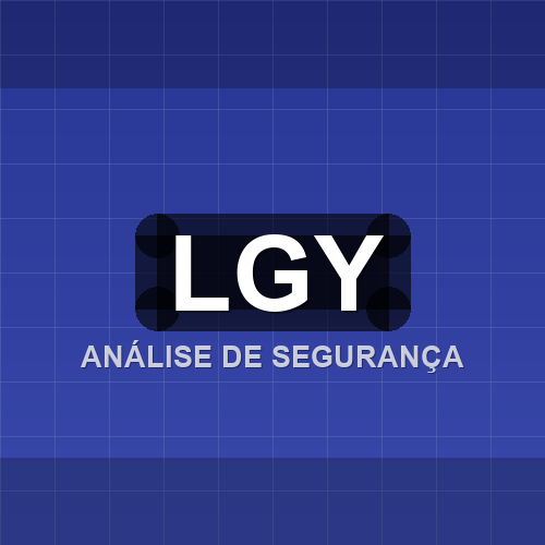 lgy logo