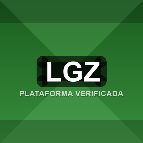 lgz logo