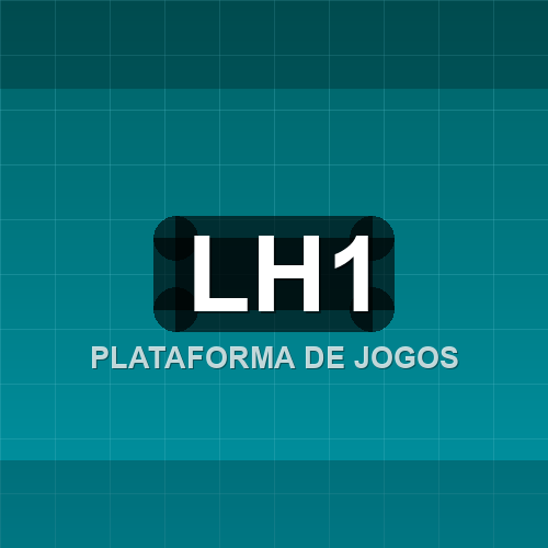 lh1 logo