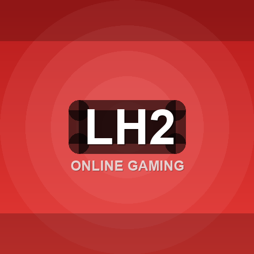 lh2 logo