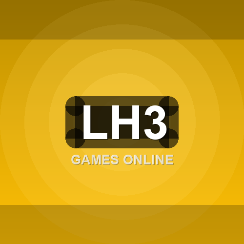 lh3 logo