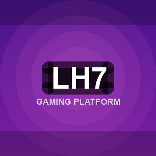 lh7 logo