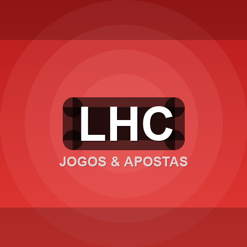 lhc logo