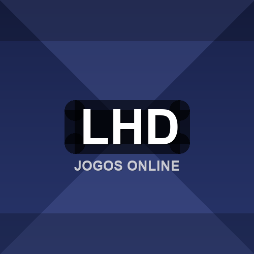 lhd logo
