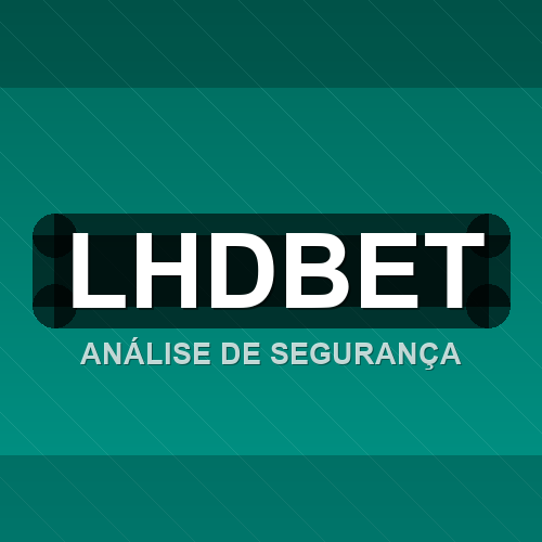 lhdbet logo