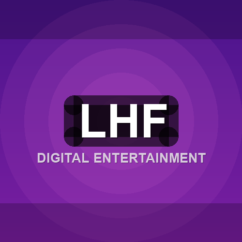 lhf logo