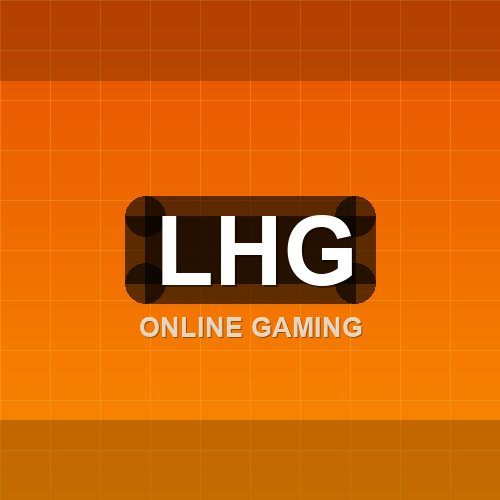 lhg logo