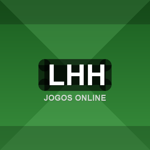 lhh logo