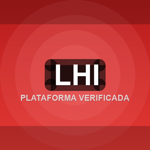 lhi logo