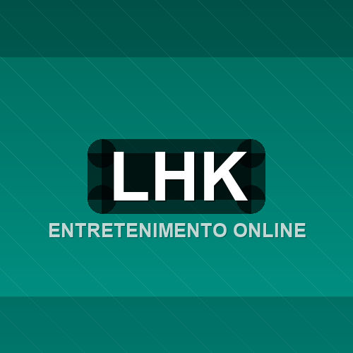 lhk logo