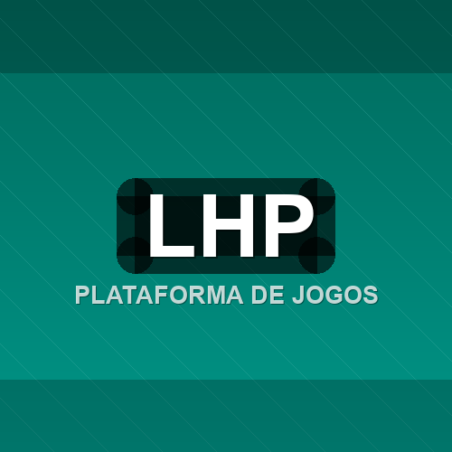 lhp logo