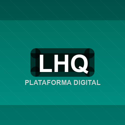 lhq logo