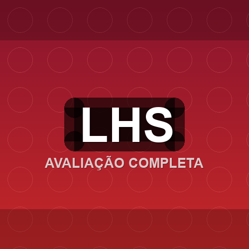 lhs logo