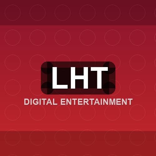 lht logo