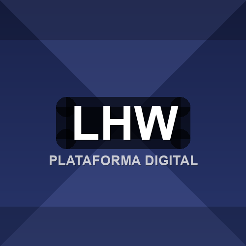 lhw logo