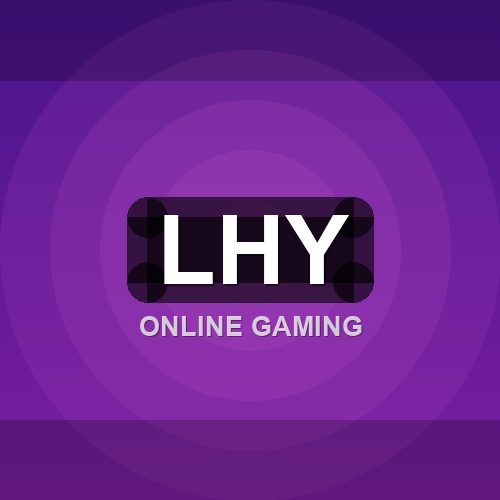 lhy logo