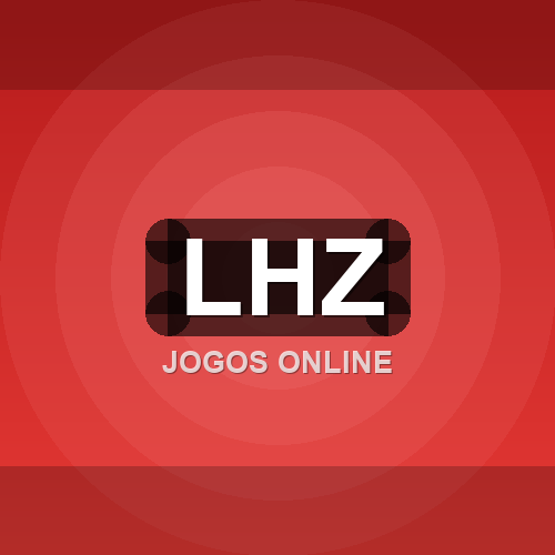 lhz logo