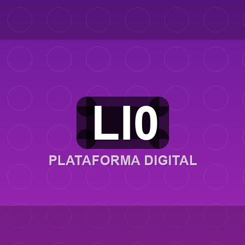 li0 logo
