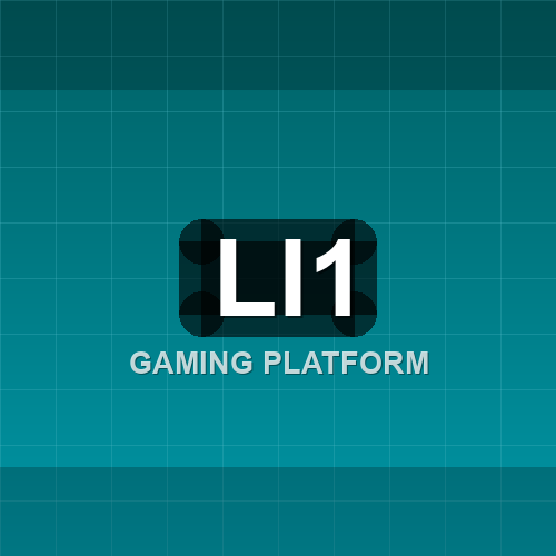 li1 logo