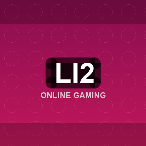 li2 logo