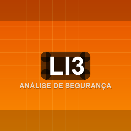 li3 logo