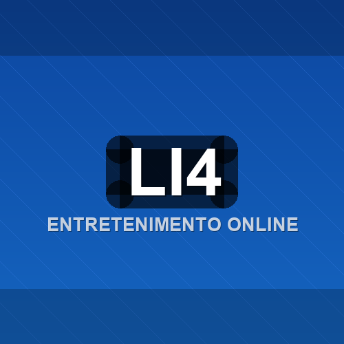 li4 logo
