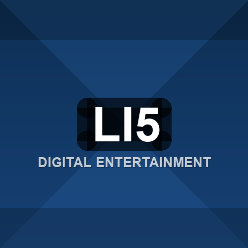 li5 logo