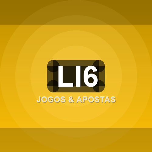 li6 logo