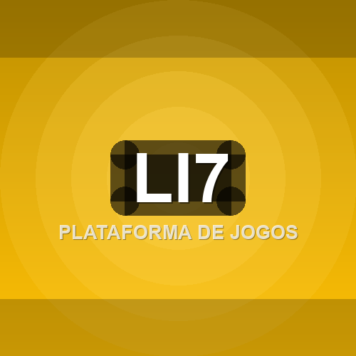 li7 logo