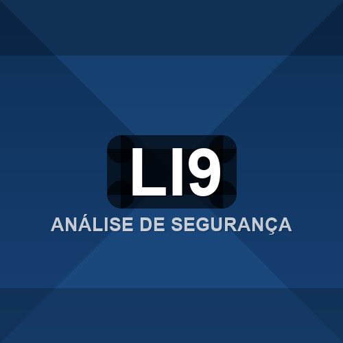 li9 logo