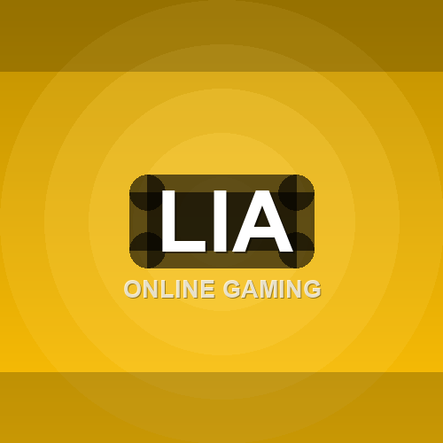 lia logo