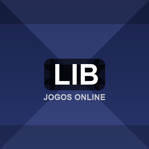 lib logo