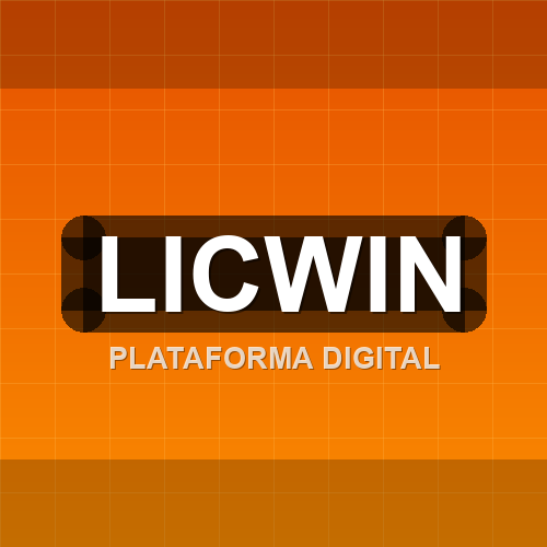 licwin logo