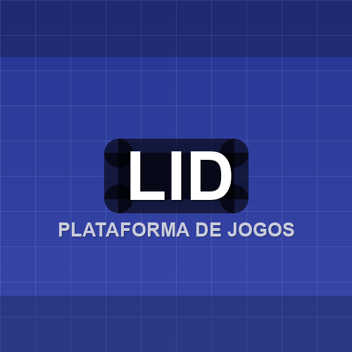 lid logo