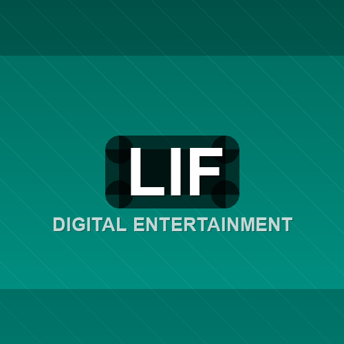 lif logo