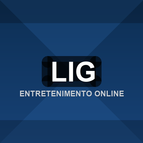 lig logo